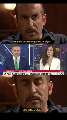 #CapCut 