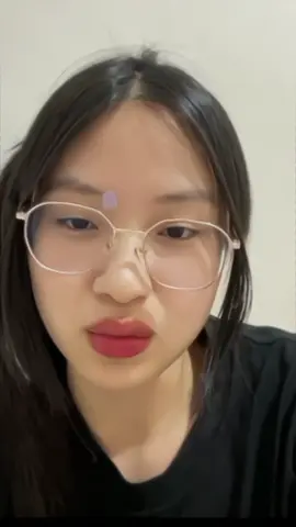 kalo aku ngumpulin niatnya 7 jam ce ngerjain tugasnya 10 menit 🤭 #mikaelajkt48 #CapybaraNdut 