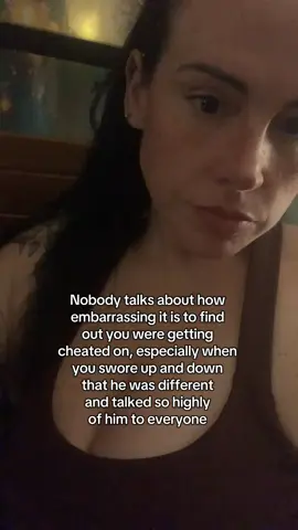 Ill never trust again #cheater #cheaterexposed #lies #hurt #tinderexposed 