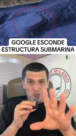 LA ESTRUCTURA DE MALIBU #nuevomilenio 