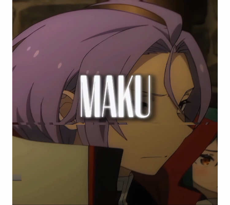 (Re:Zero) “W Julius ❤️‍🩹” || Music Name: PUFFY - DJ VIBER -Subaru Natsuki (Re:Zero) – The determined and emotional hero of Re:Zero. Defined by his “Return by Death” ability, unbreakable will, and deep care for his friends. -Julius Juukulius (Re:Zero) – The noble and skilled knight of the Royal Guard. Elegant, loyal, and guided by pride and respect for true strength. -Garfiel Tinsel (Re:Zero) – The fierce and loyal warrior of Sanctuary. Hot-headed but brave, with a heart that burns for those he swore to protect. || Tags: #rezero #anime #rezeroedit #animeedit #fyp #paratiiiiiiiiiiiiiiiiiiiiiiiiiiiiiii #subaru #julius #garfiel #speed #ishowspeed