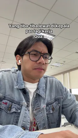 Kayaknya udah terborne-borne #fyp #abc #ranggadancinta #borne #aadc 