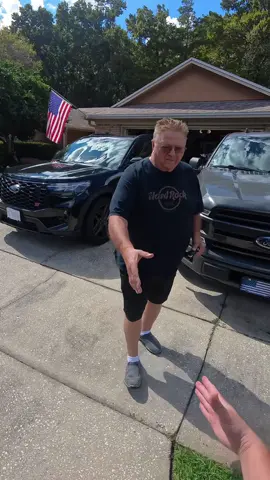 $120 + $10 tip.💸 $30 discount for late arrivals😅 1 new keyfob duplicate cut and programming 2020 Ford 150. #tiktokbuzzcontest #locksmith #cerrajero #locksmithnearme #locksmithorlando 