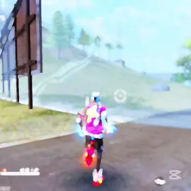 কেউ ফানি ভিডিও বানাবা আমার সাথে #funnyvideos #🤣🤣🤣 #foryou #taning #varil @👑 খোকন ভাই 👑 @Voice_OF _KAKA_10 @BILLAL SHIKDAR @Chandpur Top ❶ ☞Emon @𝙴ᴋʀꫝᴍㅤ!¡ @ᴅɢ Ꮪᴇᴢꫝɴ Ɠꫝᴍɪɴɢ².⁰ @Rony khan😎🤟mr kobi 