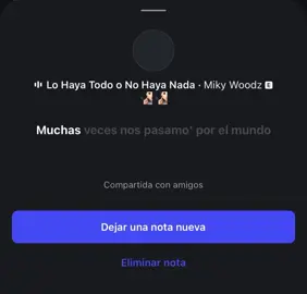 🧏🏻🧏🏻#iyrics#viraltiktok#tiktokviral#musica#paratiiiiiiiiiiiiiiiiiiiiiiiiiiiiiii