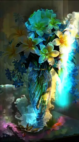 @BETTY 503🙏   🇸🇻 🇺🇲 