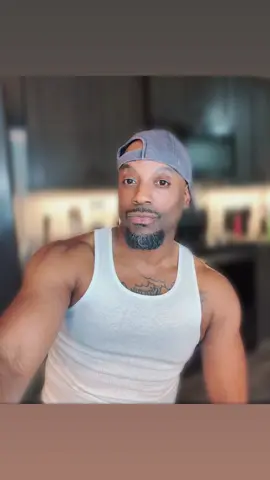 Chill. Collected. Adorn on repeat #sleepwell #ripdangelo 