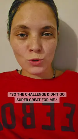 I may be outclassed classed but I won't be outsassed😅 #fypシ #adayinthelife #brat #nottodaysatan 