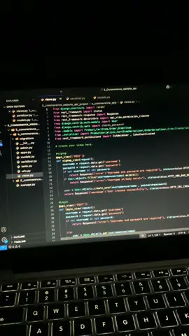 Dm for Fyps project #fyppppppppppppppppppppppp #ml #programming #python #java 