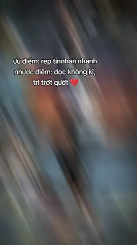 đọc 1 đằng trl 1 nẻo 💔#xuhuong #xhhhhhhhhhhhhhhhhhhhhhh 