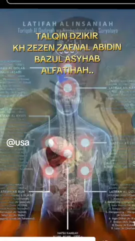 Talqin dzikir KH Zezen Zaenal Abidin Bazul Asyhab  #talqindzikir #khzezenzainalabidinbazulasyhab #abahanom #tqnsuryalaya #quotesislami 