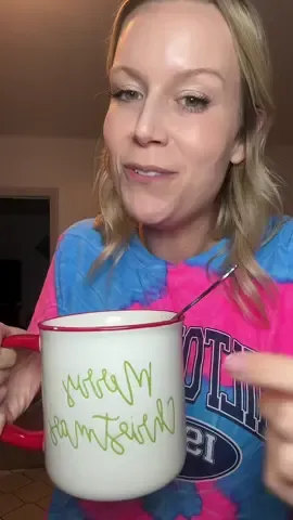 Your winter hydration just got a major upgrade 👏 Hot chocolate flavor + electrolytes = the perfect holiday combo 🎄✨ #HydrationHack #LiquidIVHotChocolate #TikTokShopFinds #HolidaySeries #CozyVibes