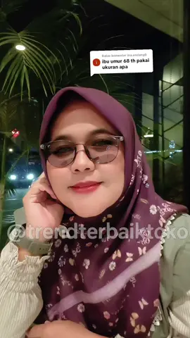 Membalas @ina.endang0Kacamata Baca Dan Jalan Viral #kacamata #kacamatakeren #kacamatabaca #kacamataplus #Kacamatabacaautofokus 