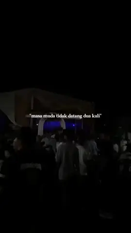 @Mhmad𝘼𝙠𝙗𝙖𝙧  #story #fyp #fypage #lampungpride #jabung 