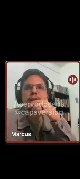 a batalha espiritual fortíssima #acervodocaps #invasao #floptok #fyp #meetinvasao 