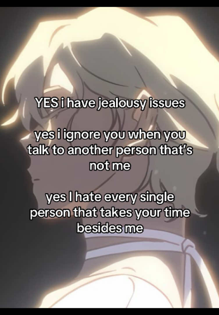 ok ok #lukaalienstage #fyp #xyzbca #vent #ventaccount 