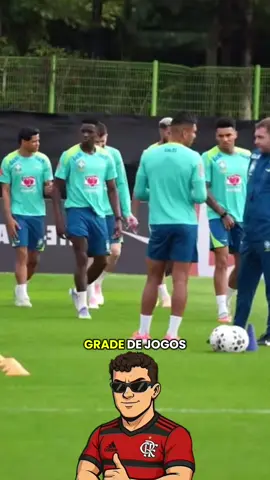 #palpites #palpitesfutebol 