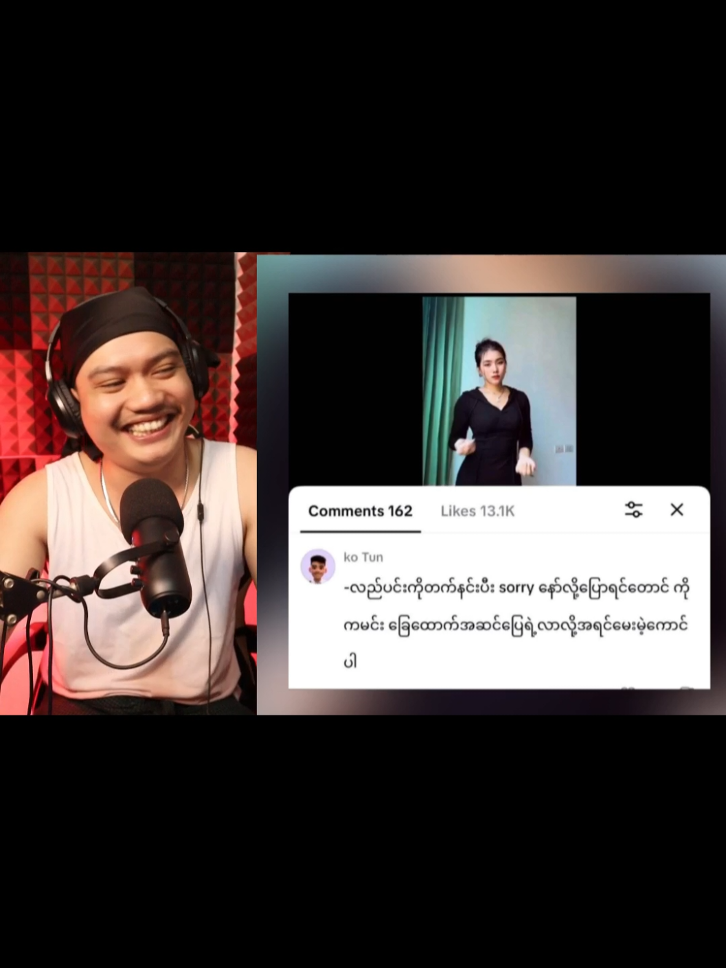 ချစ်တက်လိုက်ပုံများ😁#reaction #foryou #foryoupage #ရောက်ချင်တဲ့နေရာရောက်👌 #thailand🇹🇭 