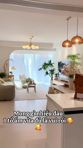 #nhadep #medecor #decor #viral #bep 