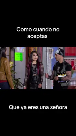 #ypfッ #paratiiiiiiiiiiiiiiiiiiiiiiiiiiiiiii #vecinos #mexico 