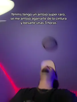 IG: soymaau_ #panther #lipsync #amor #viral #fyp #parati #mexico #soymaau 