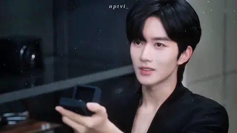 ”em gả” #abodesire #themmuon #eliothuang #kipukaqiu 