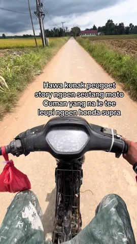 Nyoe pih ata nek kubah #petani 