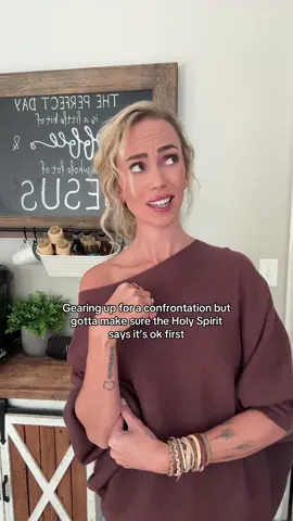 Putting on the full armor of God for this one🗡️🪖✝️ #christiantiktok #christian #jesus #God #armorofgod 