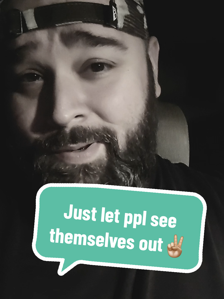 on some real shiiiiii #peace #fyp  #NewYork #growth #dramafree 