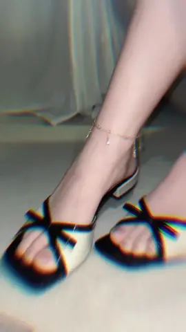 ONEW Korean style retro color-Sandals #sandalsforwomen #fashionsandals #schoolsandals 