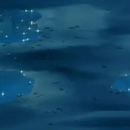 flores en anónimo  #music #Anime #eladiocarrion 