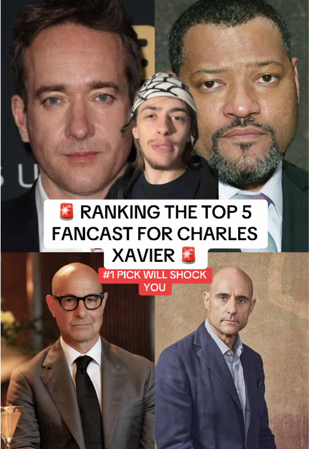 What’s your opinions on my rankings? #marvel #marvelstudios #marvelcomics #marveltok #comictok 