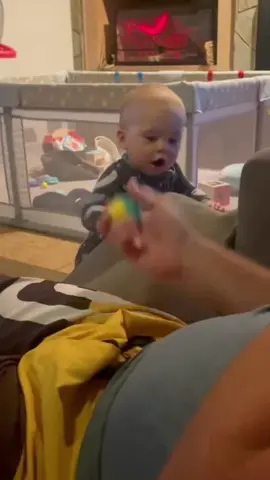 Magical dad shocks kids#kidsoftiktok #funnyvideos #usa_tiktok #children #funnytiktok 