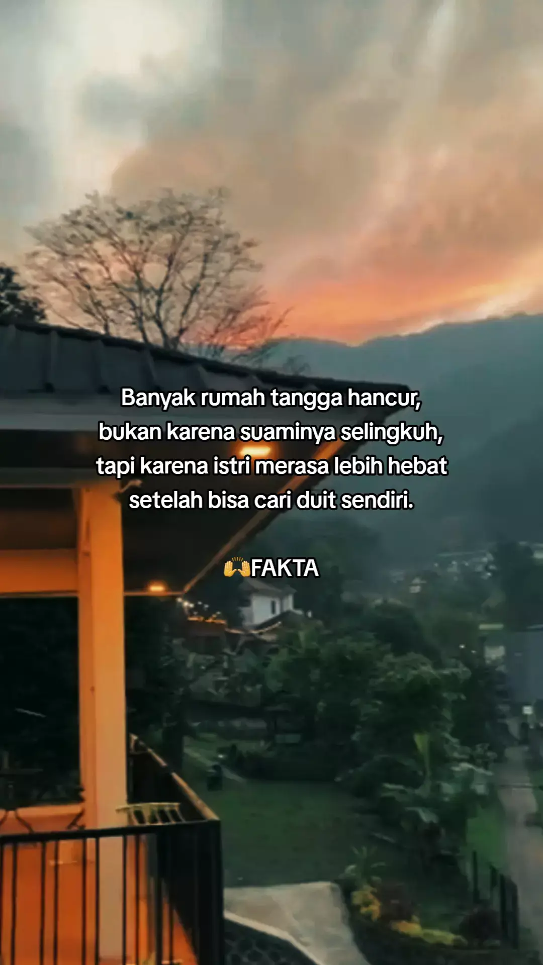 #fyp 