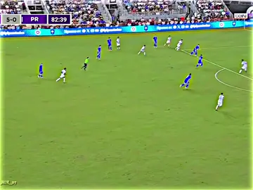 Lautaro Martinez back To Back Goal..!!🔥🇦🇷💪 Asist by Leo Messi..!! 😎🔥#lautaromartinez #football #itz_mir_07 #foryou #fypviralシ 