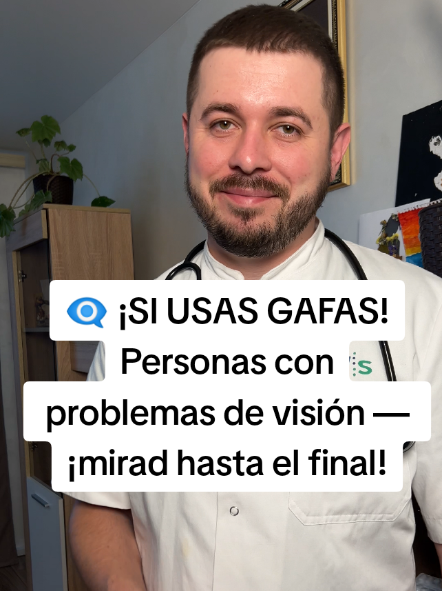 📖 ¿Pasas muchas horas frente a pantallas? ¿Sientes picor, sequedad o visión borrosa? Estos métodos naturales ayudan a relajar, desinflamar y entrenar la visión sin necesidad de operaciones ni tratamientos caros. 💡 Mira al horizonte durante 30 segundos cada hora — tus ojos te lo agradecerán. #SaludVisual #CuidadoDeLosOjos #VistaClara #RemediosNaturales #EjerciciosOculares 