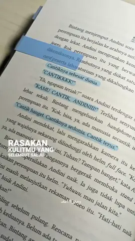 inimah akal akalan mantan🥴 #0mdpl #fyp #ilovebooks #novelrecommendations #booklover 