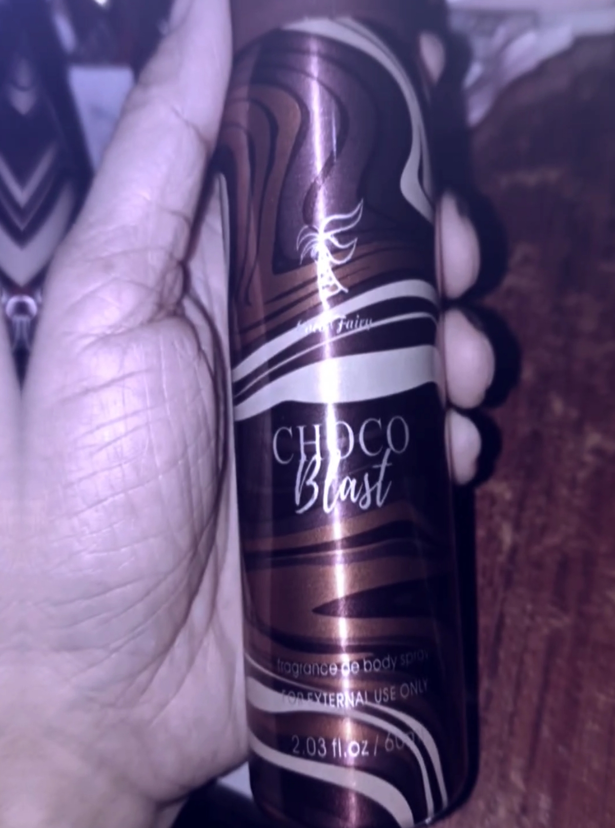 #perfume #perfumeformen #perfumeaddict #fragrance #TikTokShop #tiktokaffiliate #kurosakishop #kurosakiaffeliate 