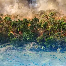 #fyp #foryou #viral #trending#FYP 