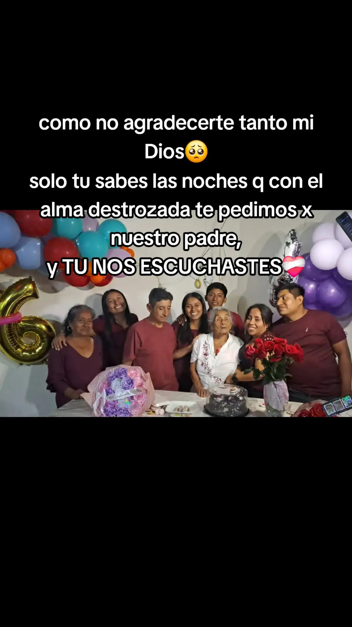 #agamosviralajesus #paratiiiiiiiiiiiiiiiiiiiiiiiiiiiiiii ##viraltiktok #viralvideos #jesus 