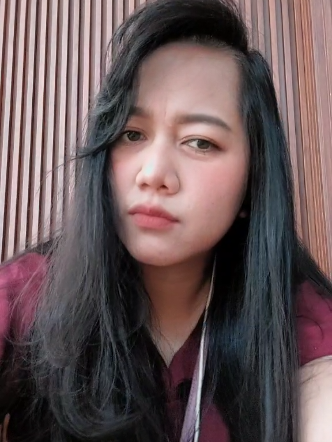 ib siapa yaaa lupaaa