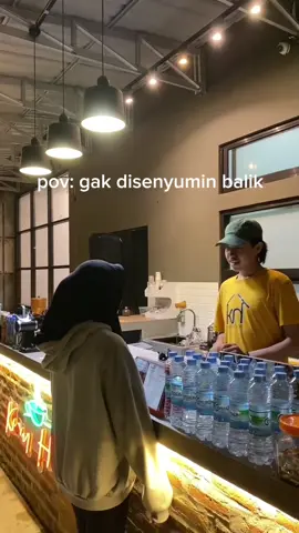 serba serbi kerja di cafe🫢🤣🙏🏻#fyp #viral #kontenhiburan #xbcyza #foryoupage 