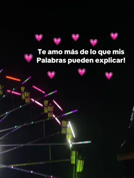 #A 😞💗#A #A 💗#A 💗#A 