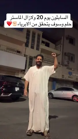 #اوفرواتش #reinhardt #راينهارت #overwatch 