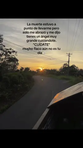 Siempre tendré un ángel que me cuida desde donde sea que esté 🤍#hermanos #viral 