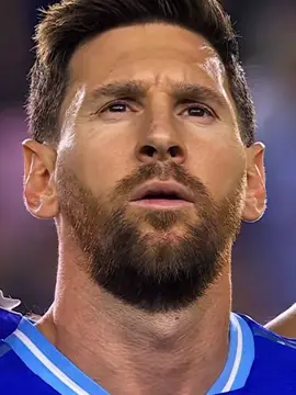 Messi vs Porto Rico 2025 #messi #fyp #argentina #viral 