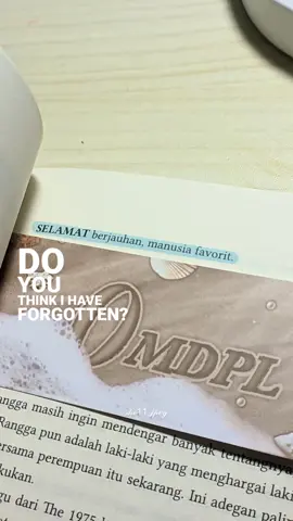 haha asing #0mdpl #fyp #ilovebooks #novelrecommendations #booklover 