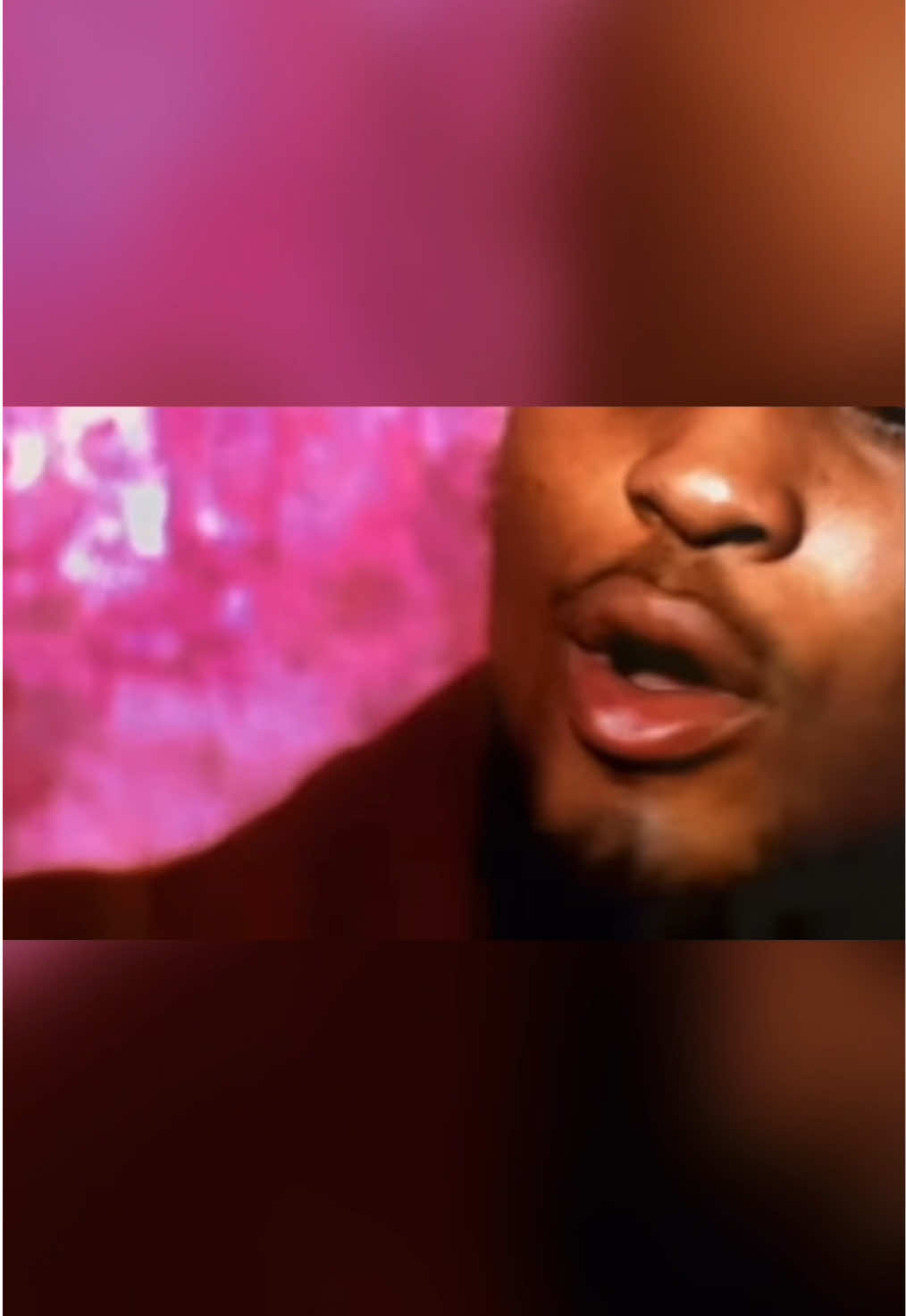 Remembering how deeply his creative blueprint runs for me—& in all of us. The musical world really won’t ever be the same. We owe u so much, D’Angelo. Thank u  😔🙏🏾💜🎵✨🕊️ #DAngelo #rip #mashup #fyp 