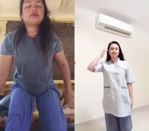 #duet with @Cath Son #highlight Cathy kakapoy