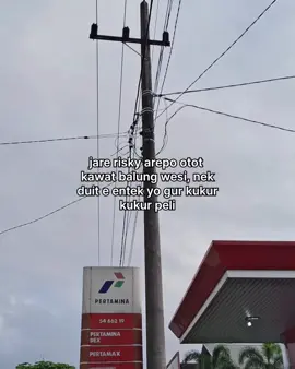 #riskymodedewasa 